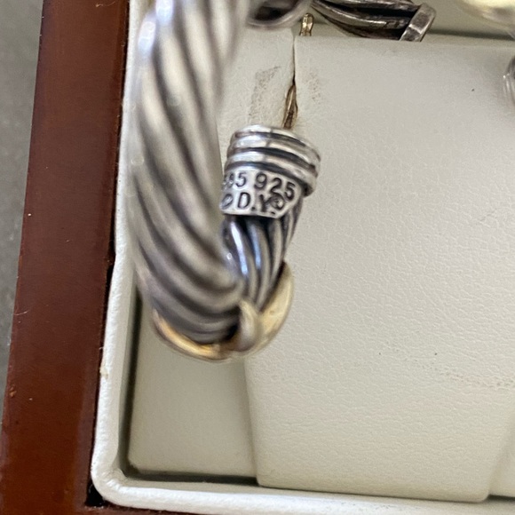 David Yurman - Picture 4 of 5